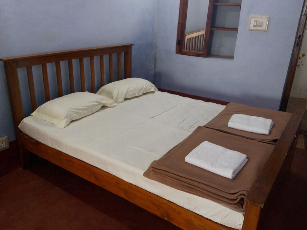 Madawa Rooms Slide2