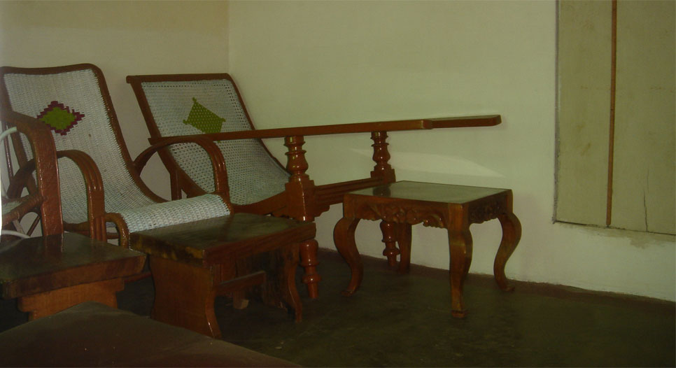 Pallaniappa Slide5